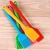 Import Silicone Baking Oil Brush Pastry Cream For Bread BBQ Utensil Basting Oil Brushes Grill Brush kitchen from China