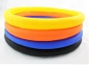 silicone car steering wheel covers