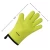 Import Silicone Cotton Oven Mitts -Best Heat Resistant Kitchen Cooking Glove &amp; Pot Holder from China