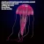 Import silicone jellyfish aquarium decoration For Fish Tank from China