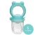 Import Silicone Portable Baby Feeder For Fruit Juicing from China