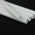 Import Silicone rubber manufacturers disposable drain rubber hookah hose from China