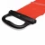 Import Silite Exercise high quality Resistance Bands With Plastic Handles from China