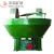 Import silver,copper,lead,zinc ore grinding wet pan mill for gold from China