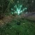 Import Silvi Holiday Christmas Inserted Ground Garden Grass Fireworks String Led Lawn Solar Powered Outdoor Lights from China