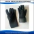 Import simple design top grade swim gloves dive gloves from China