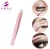 Import Simple Star 3pcs profession eyelash tweezer eyebrow tweezer set beauty accessories tweezer from China