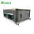 Import Singa AHU Cooling Systems Air Handing Units AHU machine from China