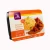 Import Singapore Quick Chef Instant Butter Chicken Biryani Rice from Singapore