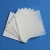 Import Singed face sides 25 Micron polypropylene filter fabric Plastic  FEP Film from China