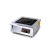 Import Single electric induction cooker 24v for sale from China