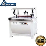 Single-Row Line Multi Head Drilling/Boring Machine