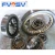 Import Single row nj 305 cylindrical roller bearing from China