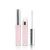 Import Single Shimmer Holographic Lip Gloss Makeup Private Label from China