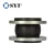 Import Single Sphere Expans Bellows Flanged Connector Flexible Expansion Joint Rubber Coupling Suppliers from China