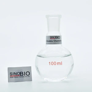 Sinobio  factory supply organic solvent cas 646-06-0 Dioxolan/1 3-Dioxolane with best price