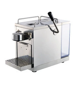 [SINOPED] Drip Coffee Machine | Capsule Coffee Machine