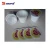 Import [SINOPED] Semi-Auto Coffee Machine For Sale /Coffee Capsule Filling And Sealing Machine from China