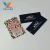 Import Size Garment Hang Label Cardboard Swing Tag from China