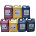 sk4 solvent ink