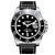 Import SKELETON WATCHES IN MECHANICAL WATCHES,,MEN WATCHES AUTOMATIC from China