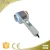 Import Skin Cool Machine Hot And Cold Mini Handle Cold Spa Beauty Hammer from China