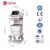 Import Skin Tightening Spa Body Shaping Face Lift Facial Anti-Wrinkle Machine For Beauty Salon Equipment from China