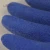 Import SKYEE HPPE fiber latex coated anti-slip puncture and heat resistant work glove construction from China