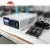 Import Skymen 20KHz 2000W Adjustable Ultrasonic Fabric Slicing Cutting Digital LCD Plastic Welding Generator Transducer Welder from China