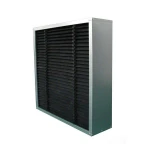 Skyplant air conditioning blower fan air cooling fan 44000m3/h greenhouse exhaust fan