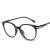 Import SKYWAY Women Glasses Frame Eyeglasses Frame Vintage Clear Glasses Optical Spectacle Frame Spectacles from China