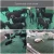 Import slatted floor for goat farm sheep plastic slat floor other animal husbandry equipment from China