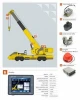 sli safe load indicator manufacturer data recorder in cranes for oilfield service company