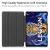 Import Slim Smart Cover Hard Back Shell Protective Case for Lenovo Legion Y700 8.8 inch from China