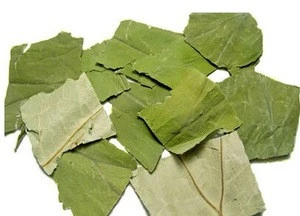 Slimming tea OEM detox teabag with lotus leaf private label order now