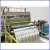 Import slitting rewinding machine, ZJX-1250 automatic high precision CRGO silicon steel coil slitting machine from China