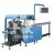 Import Slitting Rewinding Type POS/ATM/FAX/Thermal Paper Converting Machine from China