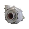 slurry gravel sand pump for mining industry
