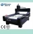 Import SM-9015 Hot-sale CNC router 3kw Stone Cutting Machine from China