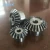 Import small bevel gear 2.5M-18T from China