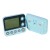 Import Small Kitchen  Multi Channel 24 Hour Digital Timer With Large Screen from China