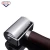 Import Small Leather Tool Creased Leather Craft Roller from China