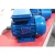 Import Small machine  single phase ac motor  fan motor or air compressor motor from China