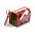Import Small Metal Tin Mailbox, Candy Tin from China
