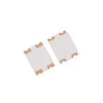 Small Moq 1 Watt Smd Led 2835 5730 5630