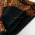Import small orders customized african wax print mens ankara shirt from China