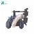 Import Small pipe clean robot for air conditioner duct/chimney cleaning from China