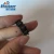 Import Small Roller Chain 04C A Series  Chain 25 25h Silent Roller Chain for Machine from China