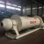 Import small scale gold mining 2 ton small ball mill for sale with low price from China