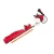 Import Small Single Blade Gasoline Powerded Hedge Trimmers from China